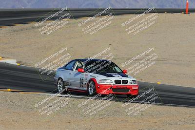 media/Feb-17-2024-Nasa AZ (Sat) [[ca3372609e]]/5-Race Group B/Race 1 Set 1/